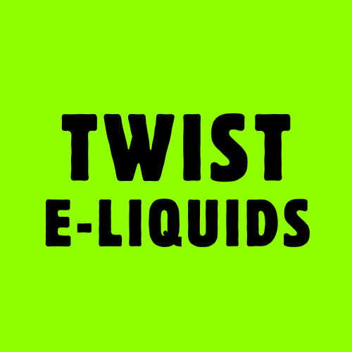 Twist E-Liquid