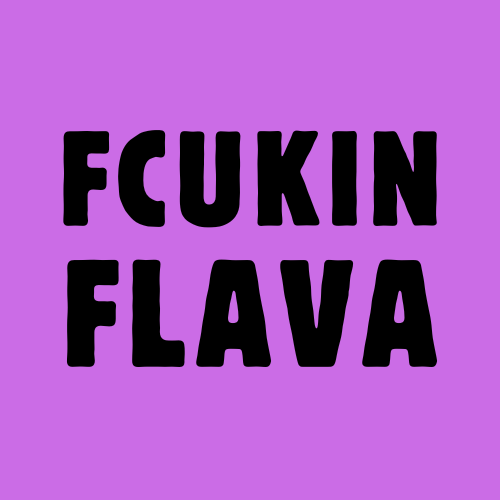 Fcukin Flava Freebase