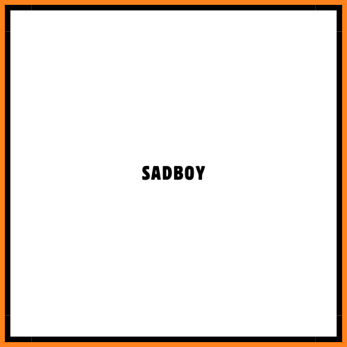 Sadboy Freebase
