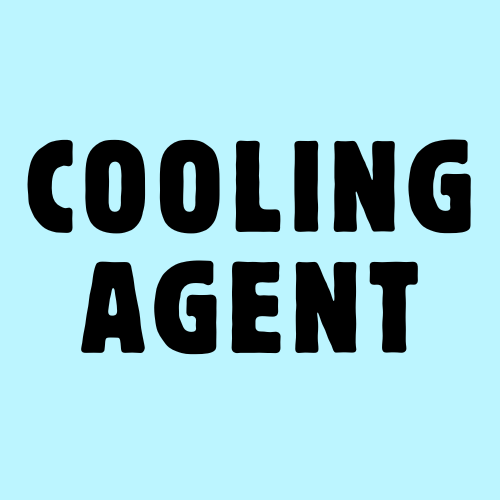 Cooling Agent WS-23 Ice Additive